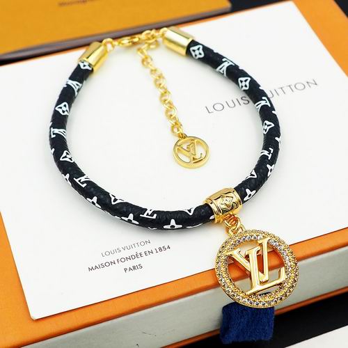 LV Bracelet 12lyh980